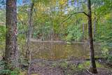 0 Locust Road - Photo 5
