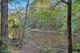 0 Locust Road - Photo 6