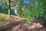 0 Locust Road - Photo 7