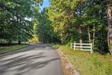 0 Locust Road - Photo 8
