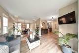 3006 Cheshire Court - Photo 10