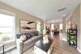 3006 Cheshire Court - Photo 11