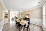 3006 Cheshire Court - Photo 13