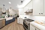 3006 Cheshire Court - Photo 14