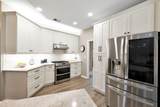 3006 Cheshire Court - Photo 15