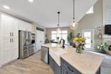 3006 Cheshire Court - Photo 16