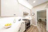 3006 Cheshire Court - Photo 17