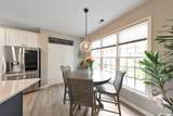 3006 Cheshire Court - Photo 18
