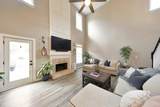 3006 Cheshire Court - Photo 19