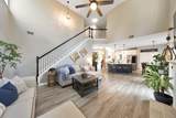 3006 Cheshire Court - Photo 20