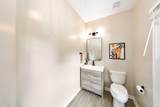 3006 Cheshire Court - Photo 22