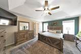 3006 Cheshire Court - Photo 23