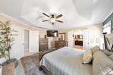 3006 Cheshire Court - Photo 25