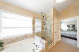 3006 Cheshire Court - Photo 27