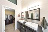 3006 Cheshire Court - Photo 28
