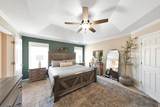 3006 Cheshire Court - Photo 3