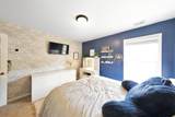3006 Cheshire Court - Photo 30
