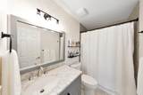 3006 Cheshire Court - Photo 31
