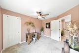 3006 Cheshire Court - Photo 32
