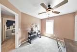 3006 Cheshire Court - Photo 33