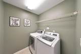 3006 Cheshire Court - Photo 34