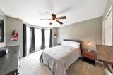3006 Cheshire Court - Photo 35
