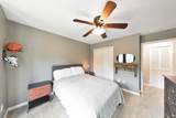 3006 Cheshire Court - Photo 36