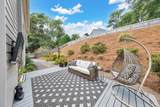 3006 Cheshire Court - Photo 37