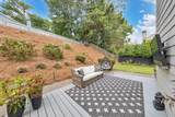 3006 Cheshire Court - Photo 38