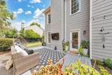 3006 Cheshire Court - Photo 39