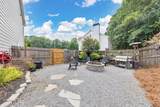 3006 Cheshire Court - Photo 40