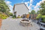 3006 Cheshire Court - Photo 41