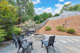 3006 Cheshire Court - Photo 42