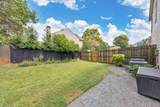 3006 Cheshire Court - Photo 43