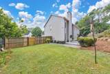 3006 Cheshire Court - Photo 44