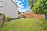 3006 Cheshire Court - Photo 45