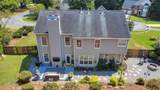3006 Cheshire Court - Photo 46