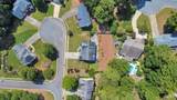 3006 Cheshire Court - Photo 47