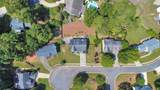 3006 Cheshire Court - Photo 48
