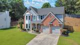 3006 Cheshire Court - Photo 49