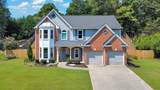 3006 Cheshire Court - Photo 50