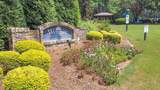 3006 Cheshire Court - Photo 51