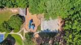 3006 Cheshire Court - Photo 52