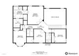 3006 Cheshire Court - Photo 55