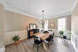 3006 Cheshire Court - Photo 6