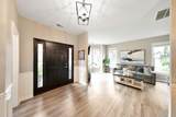 3006 Cheshire Court - Photo 8