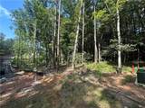 1562 Ewing Chapel Road - Photo 2
