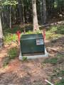 1562 Ewing Chapel Road - Photo 3