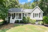 4323 Hillview Drive - Photo 1