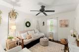 4323 Hillview Drive - Photo 10